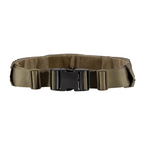 Gris pierre Vert olive IRR