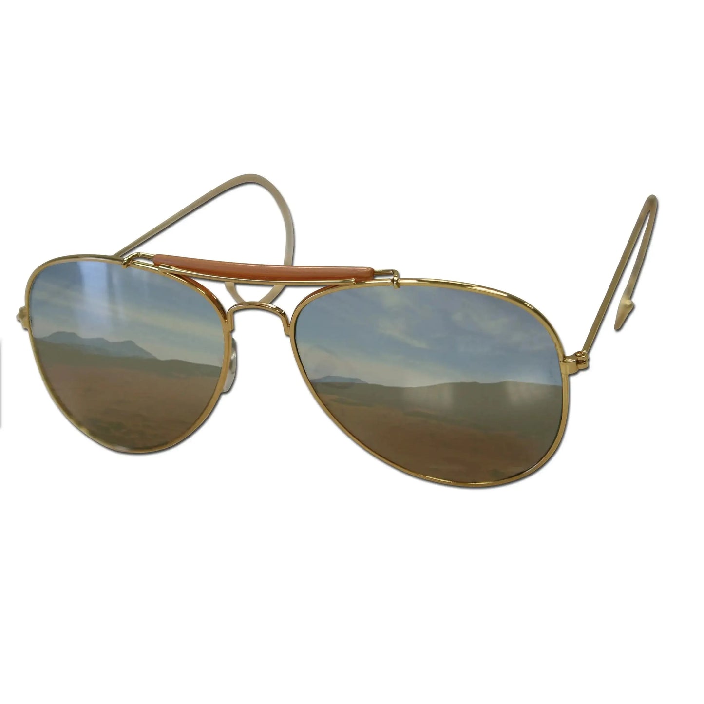 mil-tec-sonnenbrille-verspiegelt-ansicht-1