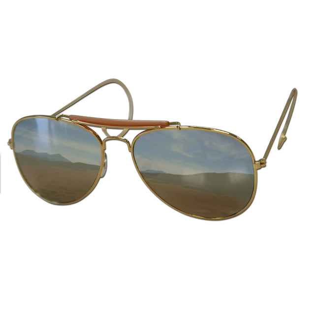 mil-tec-sonnenbrille-verspiegelt-ansicht-1