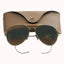 mil-tec-af-sonnenbrille-mit-etui-ansicht-1