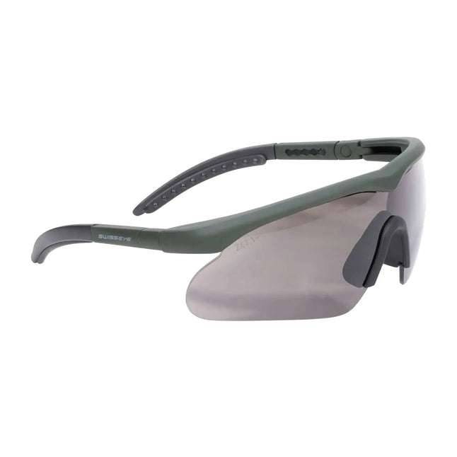 swisseye-schutzbrille-raptor-ansicht-6