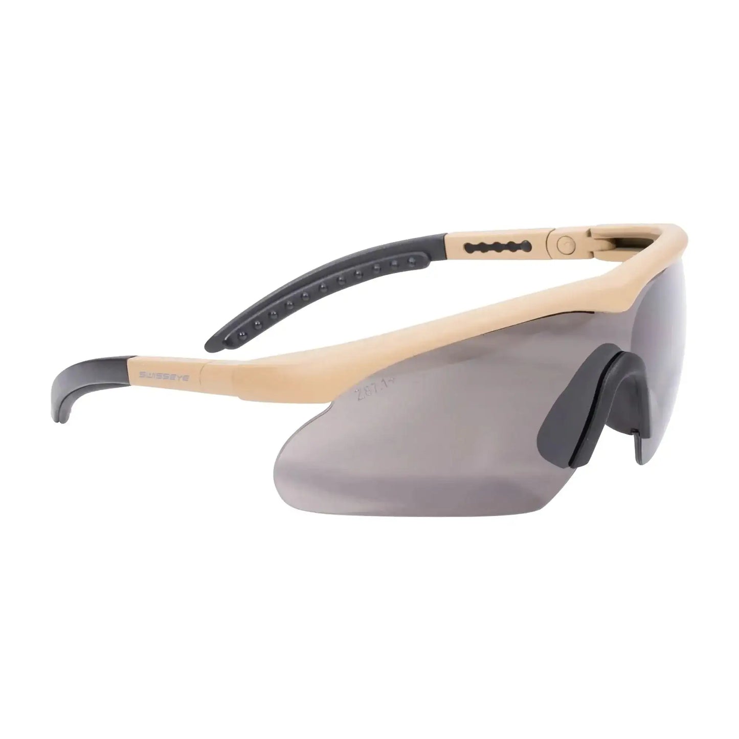 swisseye-schutzbrille-raptor-ansicht-5