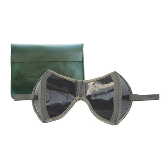 Lunettes pliantes BW d’occasion