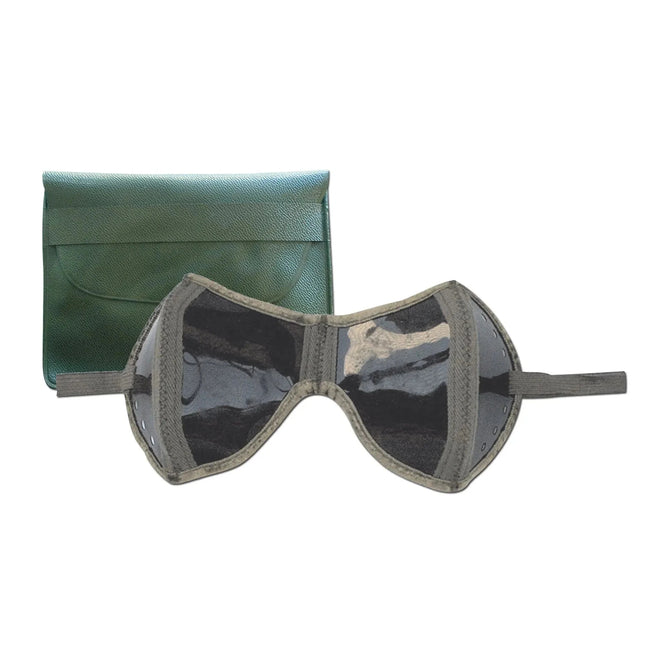 Lunettes pliantes BW d'occasion