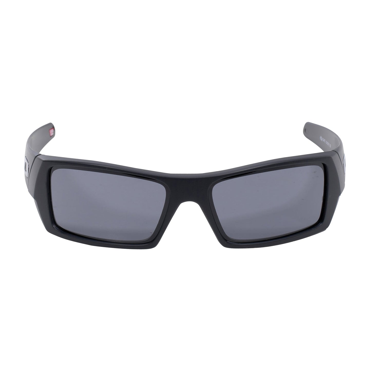 Lunettes de soleil Gascan