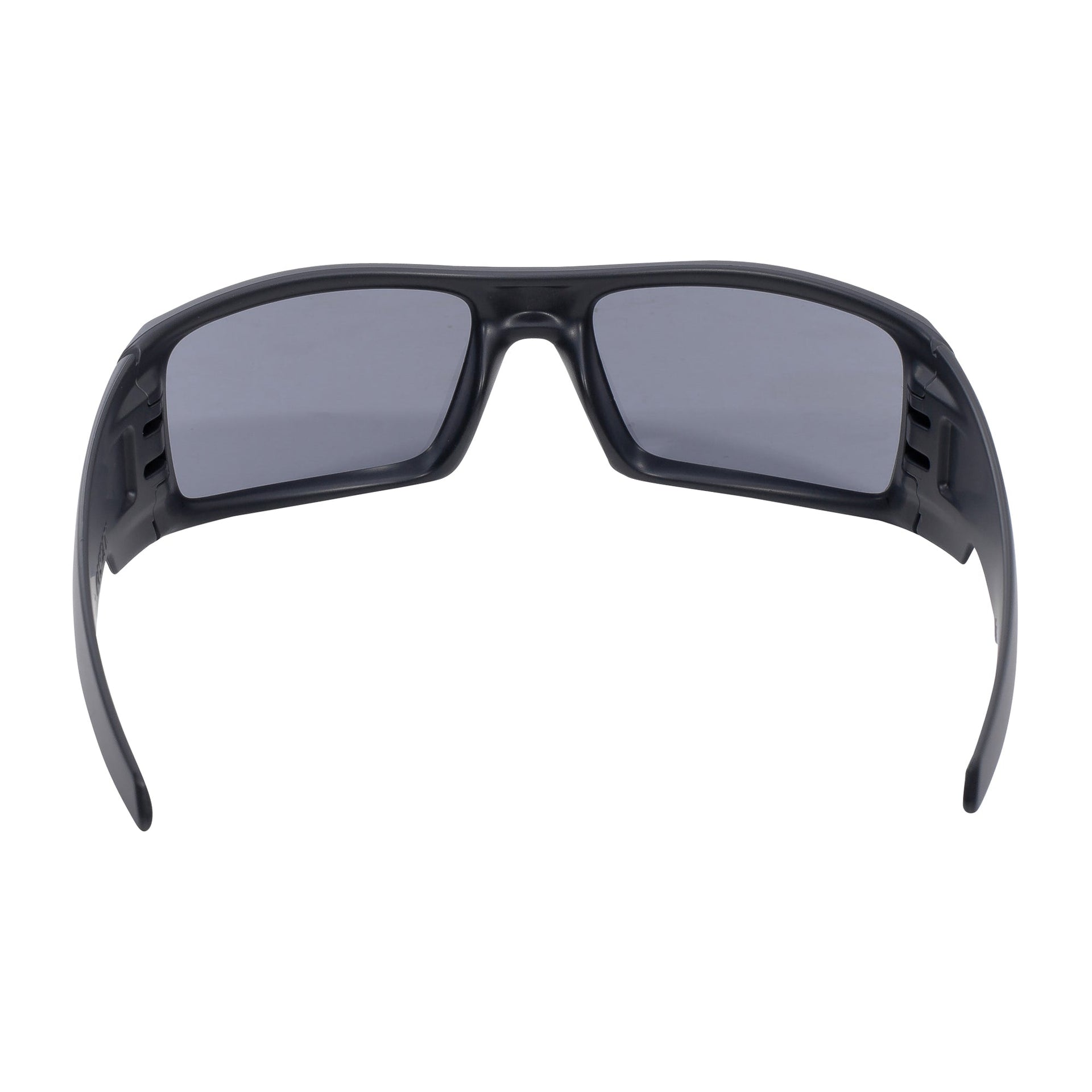 Lunettes de soleil Gascan
