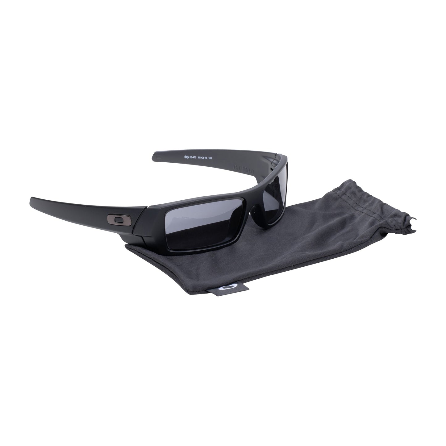 Lunettes de soleil Gascan