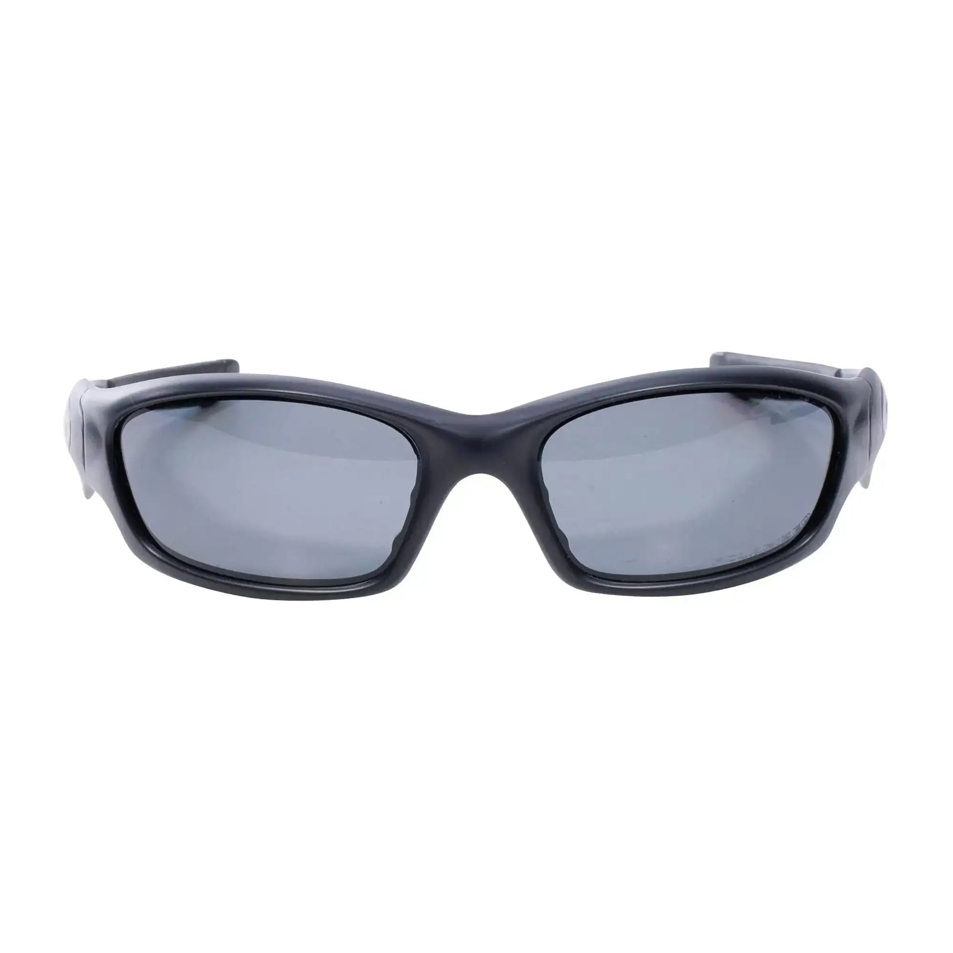 oakley-sonnenbrille-straight-jacket-polarized-ansicht-2