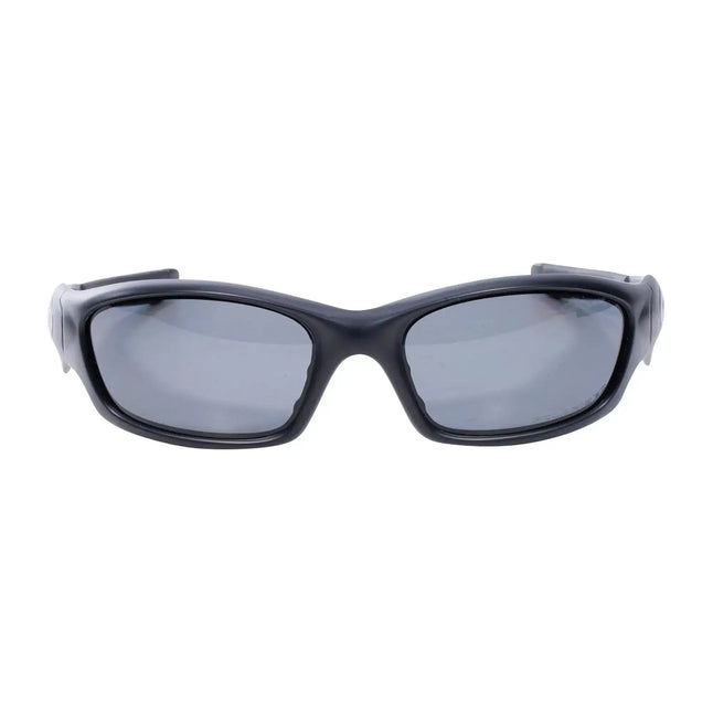 oakley-sonnenbrille-straight-jacket-polarized-ansicht-2