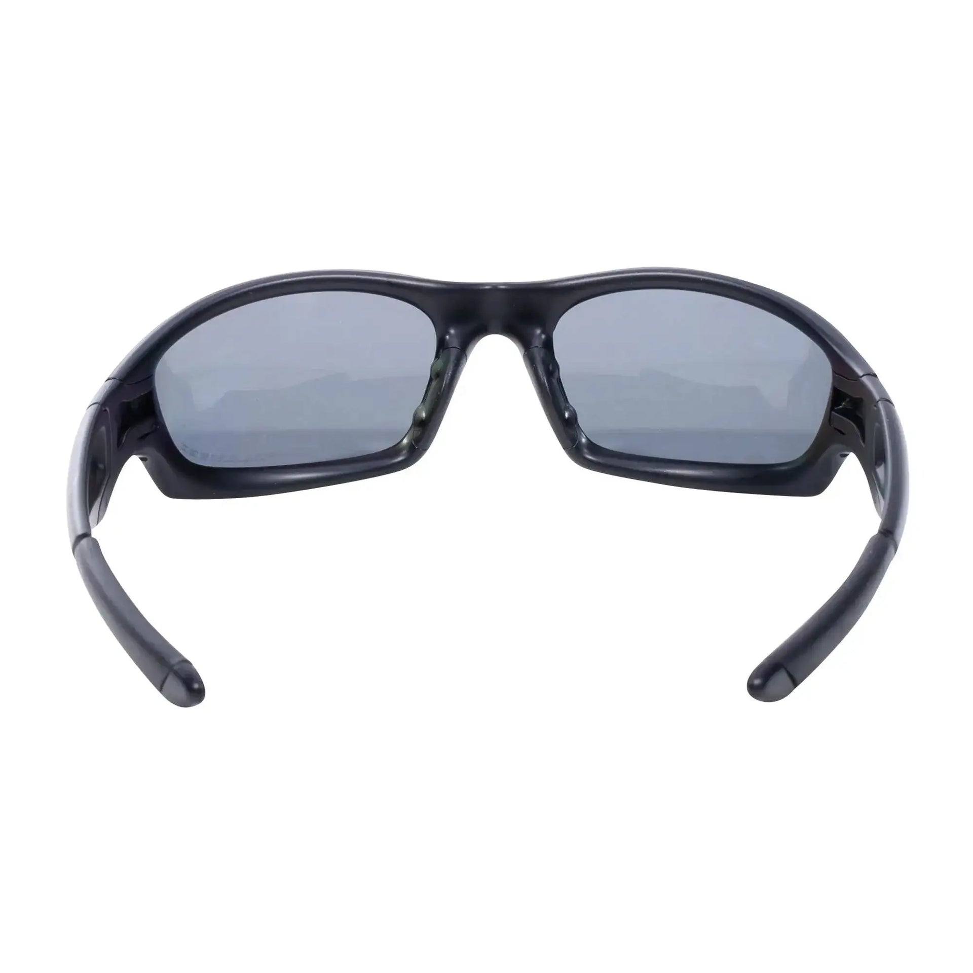 oakley-sonnenbrille-straight-jacket-polarized-ansicht-3