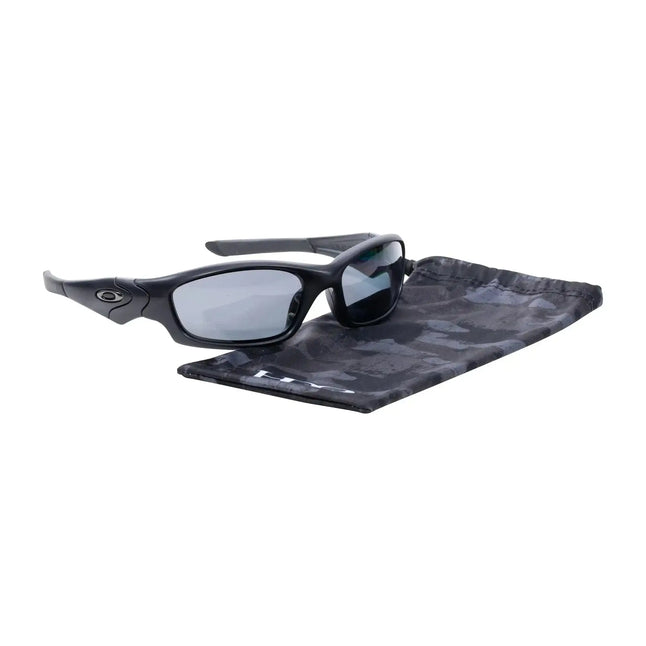 oakley-sonnenbrille-straight-jacket-polarized-ansicht-4
