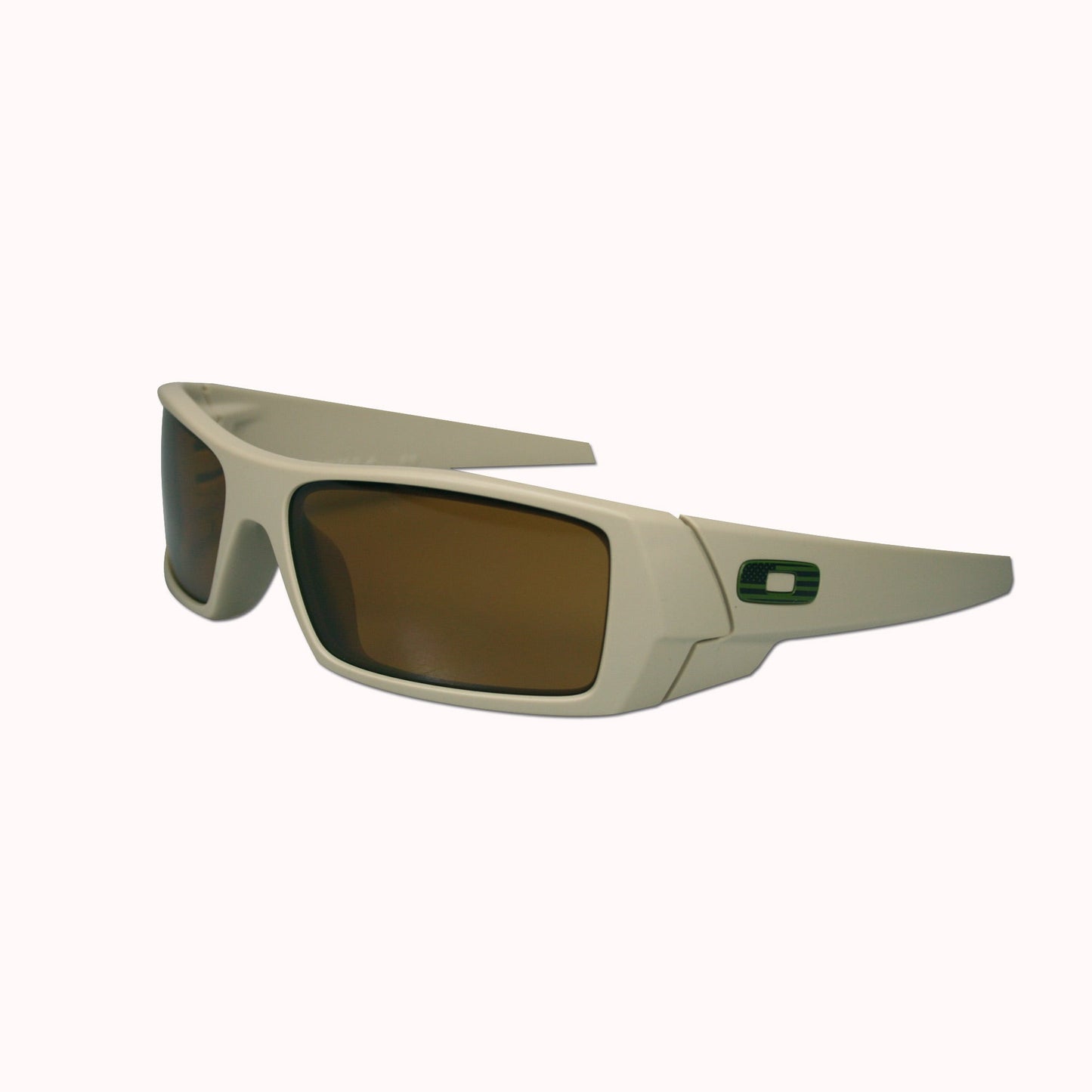 Lunettes de soleil Gascan