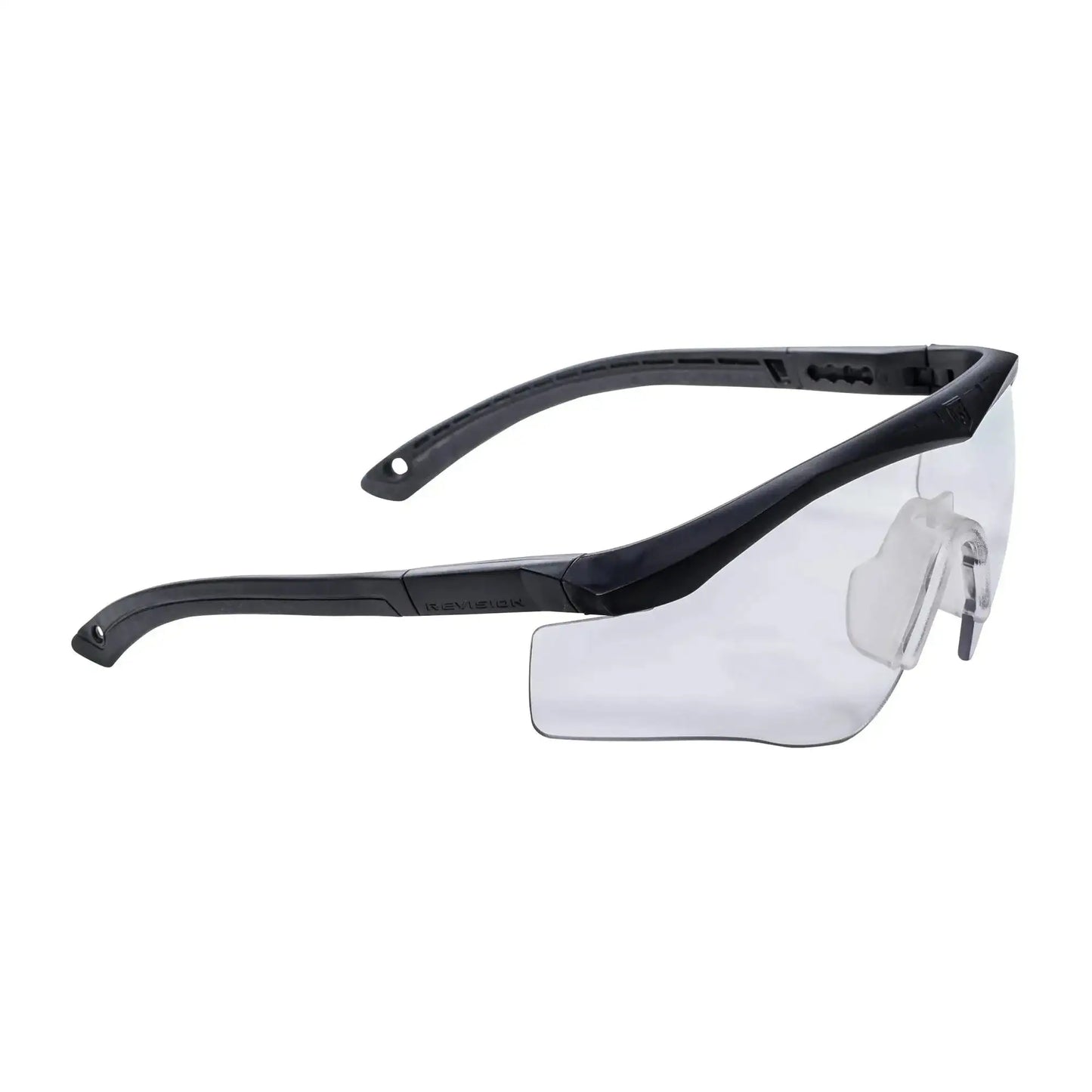 revision-brille-sawfly-max-wrap-basic-kit-regular-ansicht-1