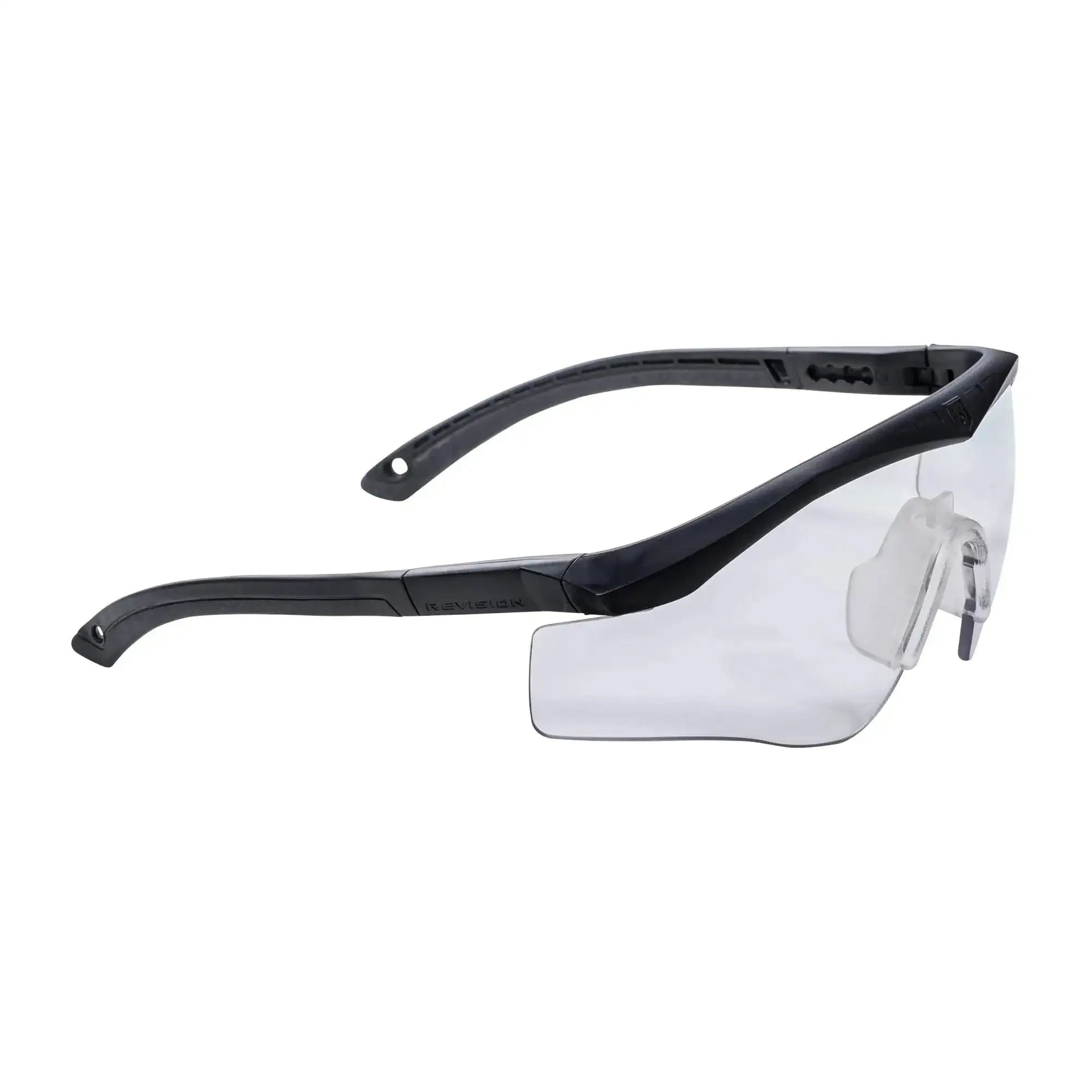 revision-brille-sawfly-max-wrap-basic-kit-regular-ansicht-1