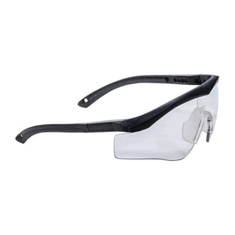 Lunettes Sawfly MAX-Wrap Basic Kit Regular