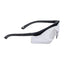 revision-brille-sawfly-max-wrap-basic-kit-regular-ansicht-1