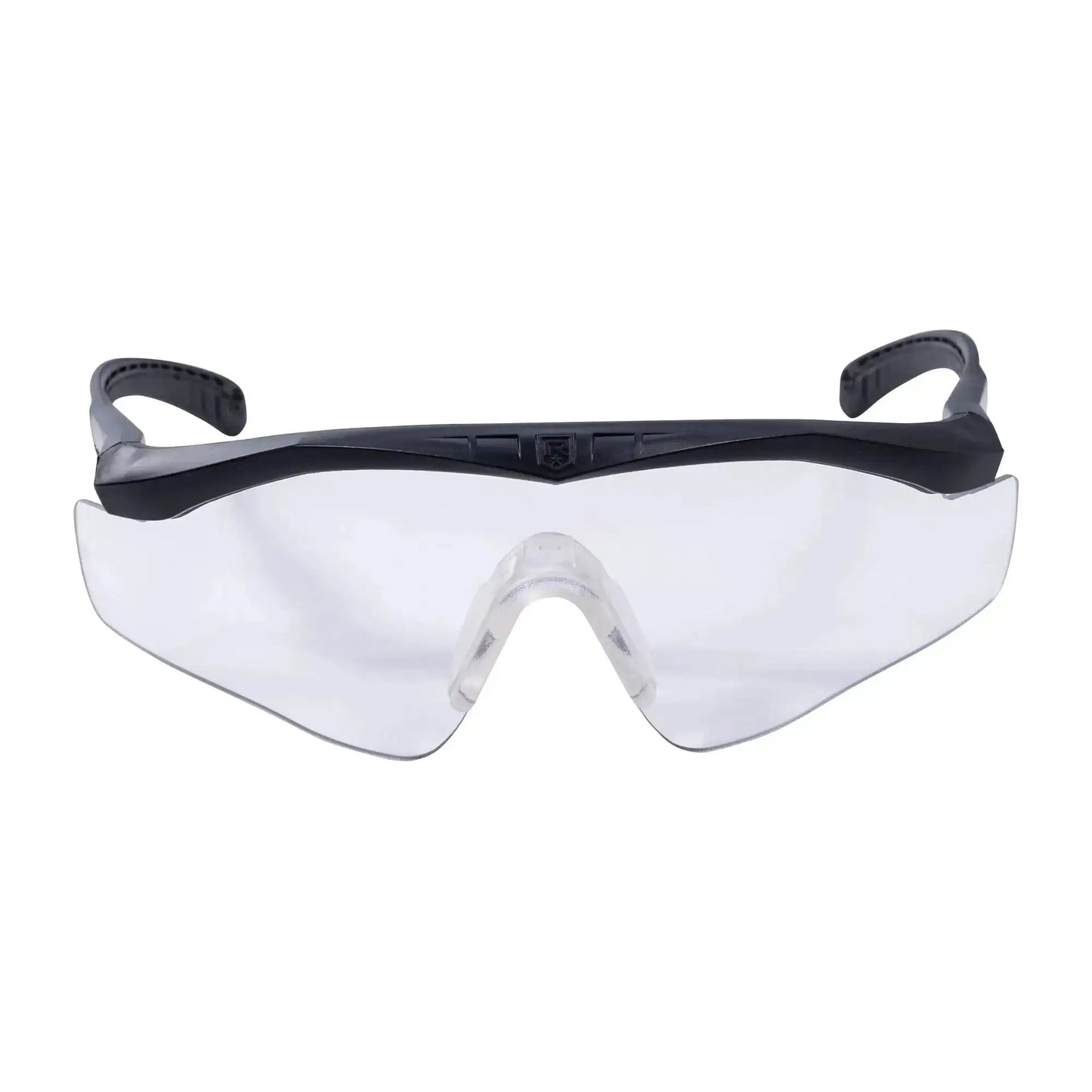 revision-brille-sawfly-max-wrap-basic-kit-regular-ansicht-2