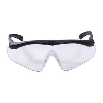 Lunettes Sawfly MAX-Wrap Basic Kit Regular