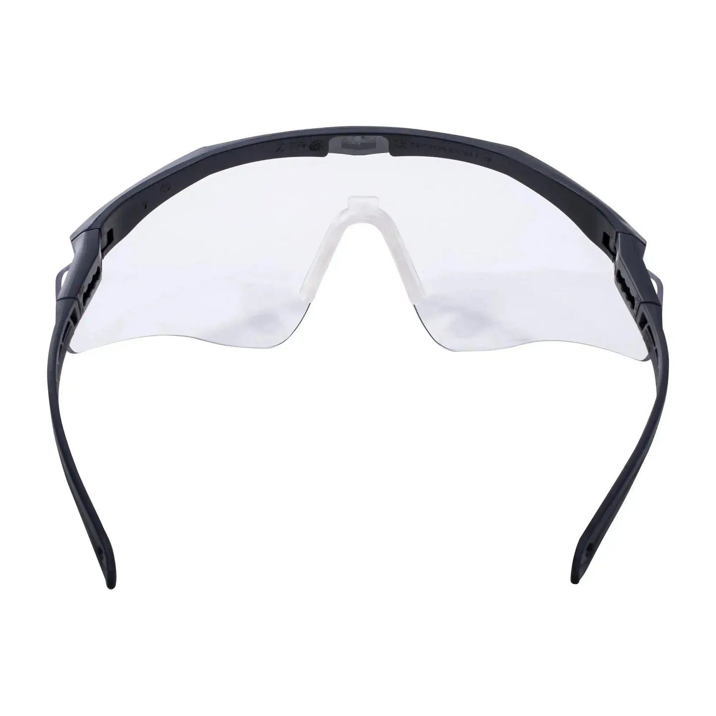 revision-brille-sawfly-max-wrap-basic-kit-regular-ansicht-3