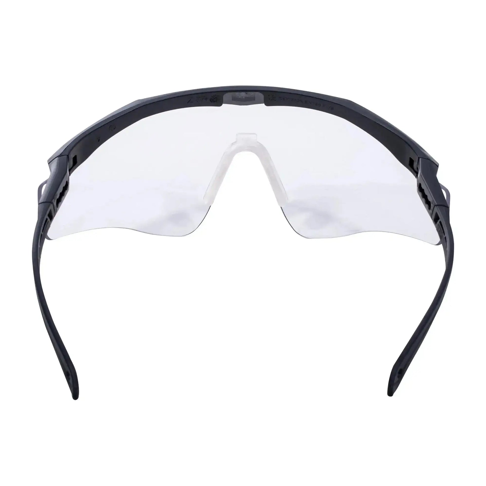 revision-brille-sawfly-max-wrap-basic-kit-regular-ansicht-3