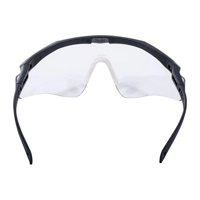 revision-brille-sawfly-max-wrap-basic-kit-regular-ansicht-3