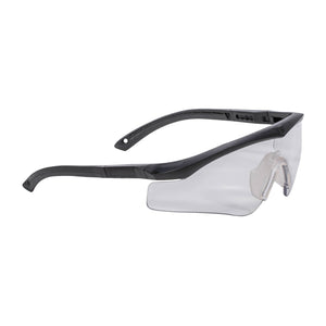Lunettes Sawfly MAX-Wrap Basic Kit clear large