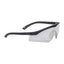 Lunettes Sawfly MAX-Wrap Basic Kit clear large