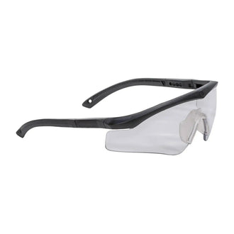 Lunettes Sawfly MAX-Wrap Basic Kit Large