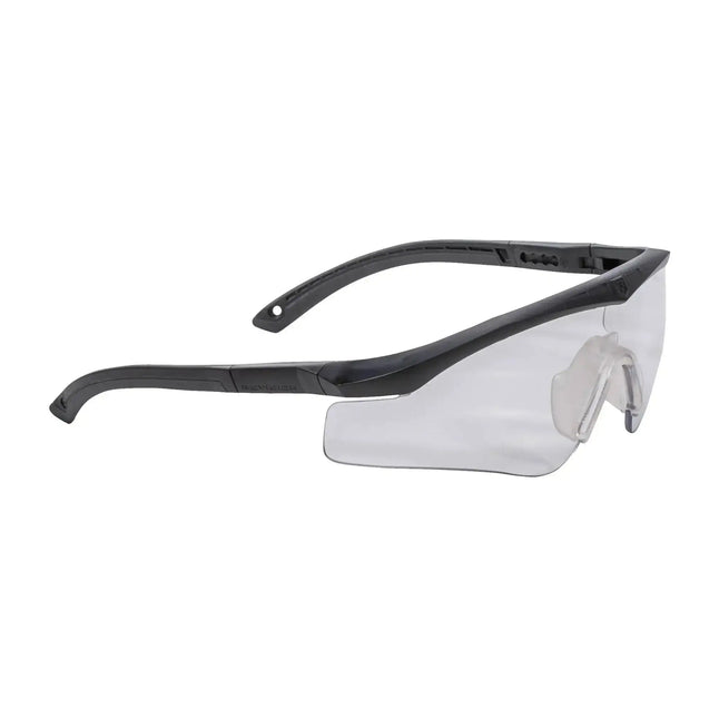 revision-brille-sawfly-max-wrap-basic-kit-large-ansicht-1