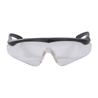 Lunettes Sawfly MAX-Wrap Basic Kit clear large
