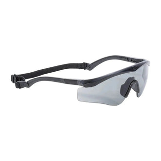 Lunettes Sawfly MAX-Wrap Mission Kit Regular
