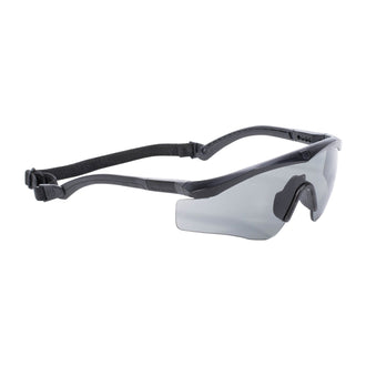 Lunettes Sawfly MAX-Wrap Mission Kit regular s