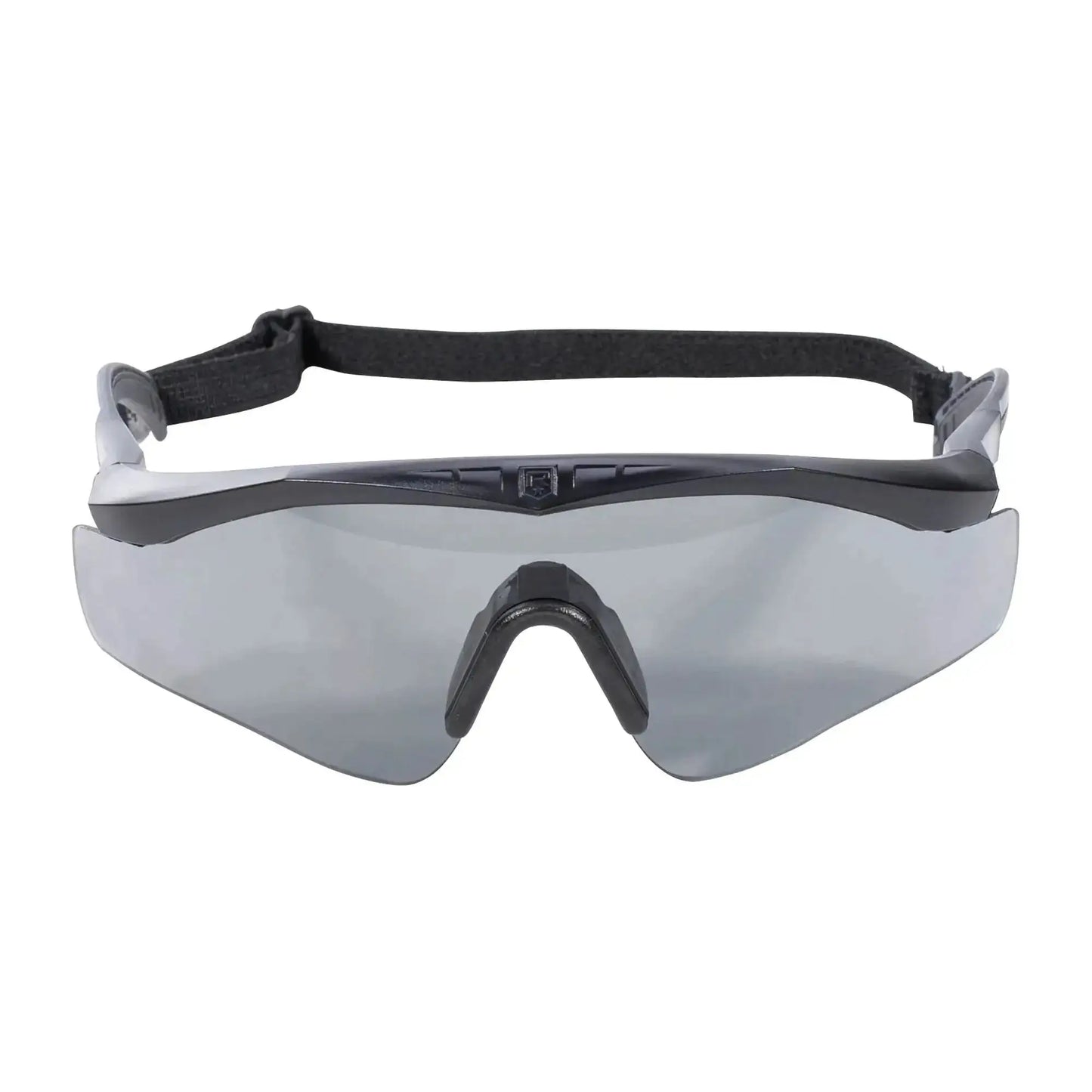 revision-brille-sawfly-max-wrap-mission-kit-regular-schwarz-ansicht-2