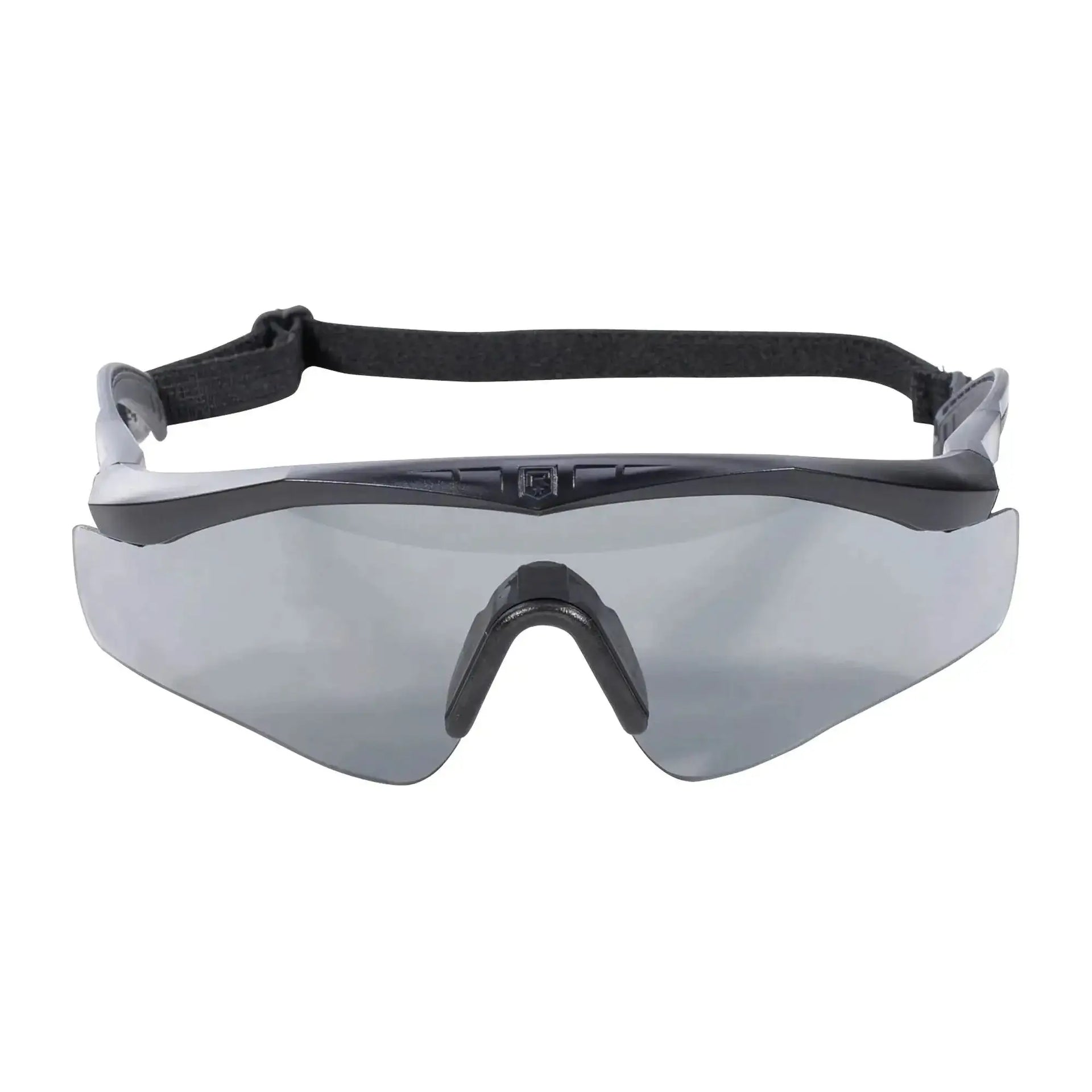 revision-brille-sawfly-max-wrap-mission-kit-regular-schwarz-ansicht-2