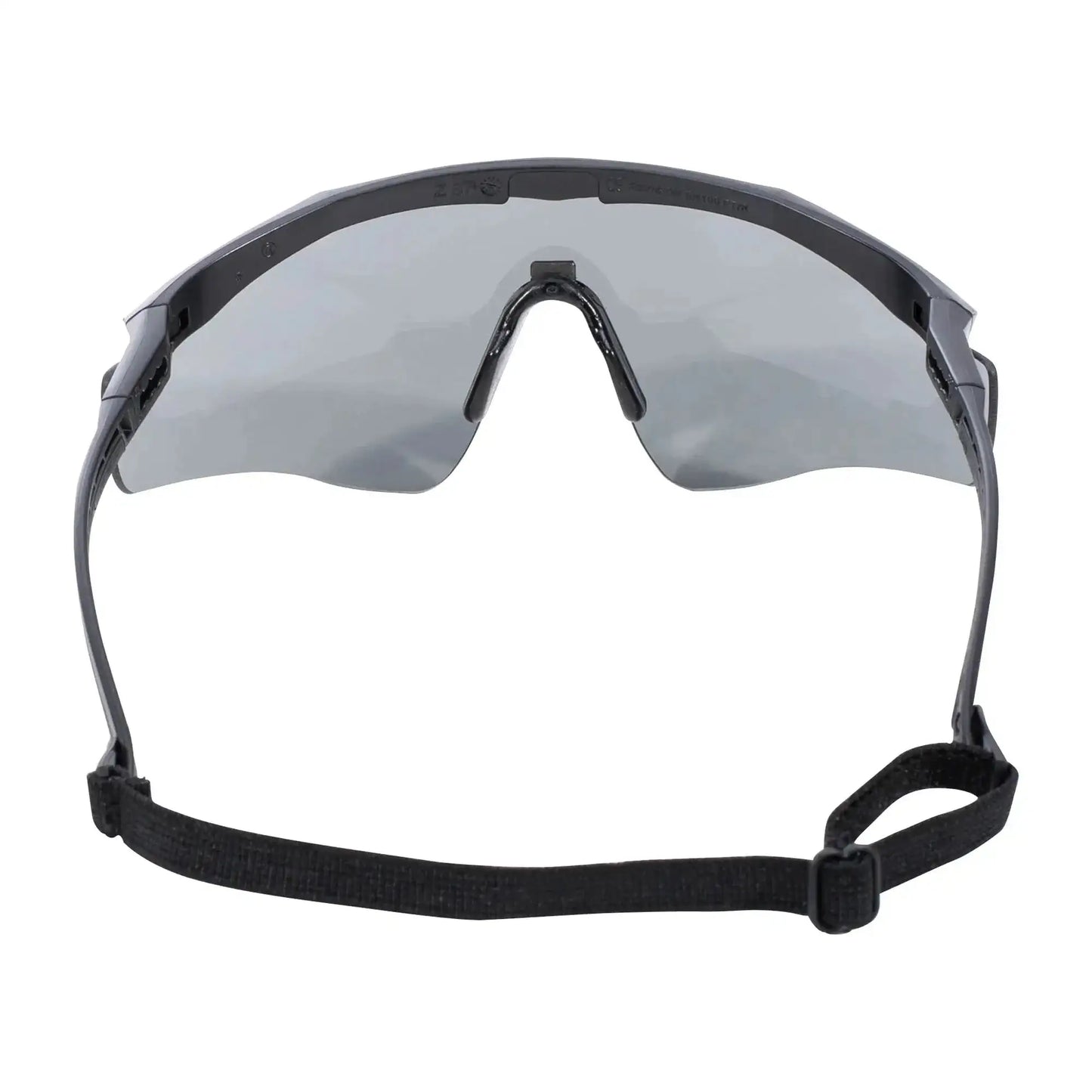 revision-brille-sawfly-max-wrap-mission-kit-regular-schwarz-ansicht-3