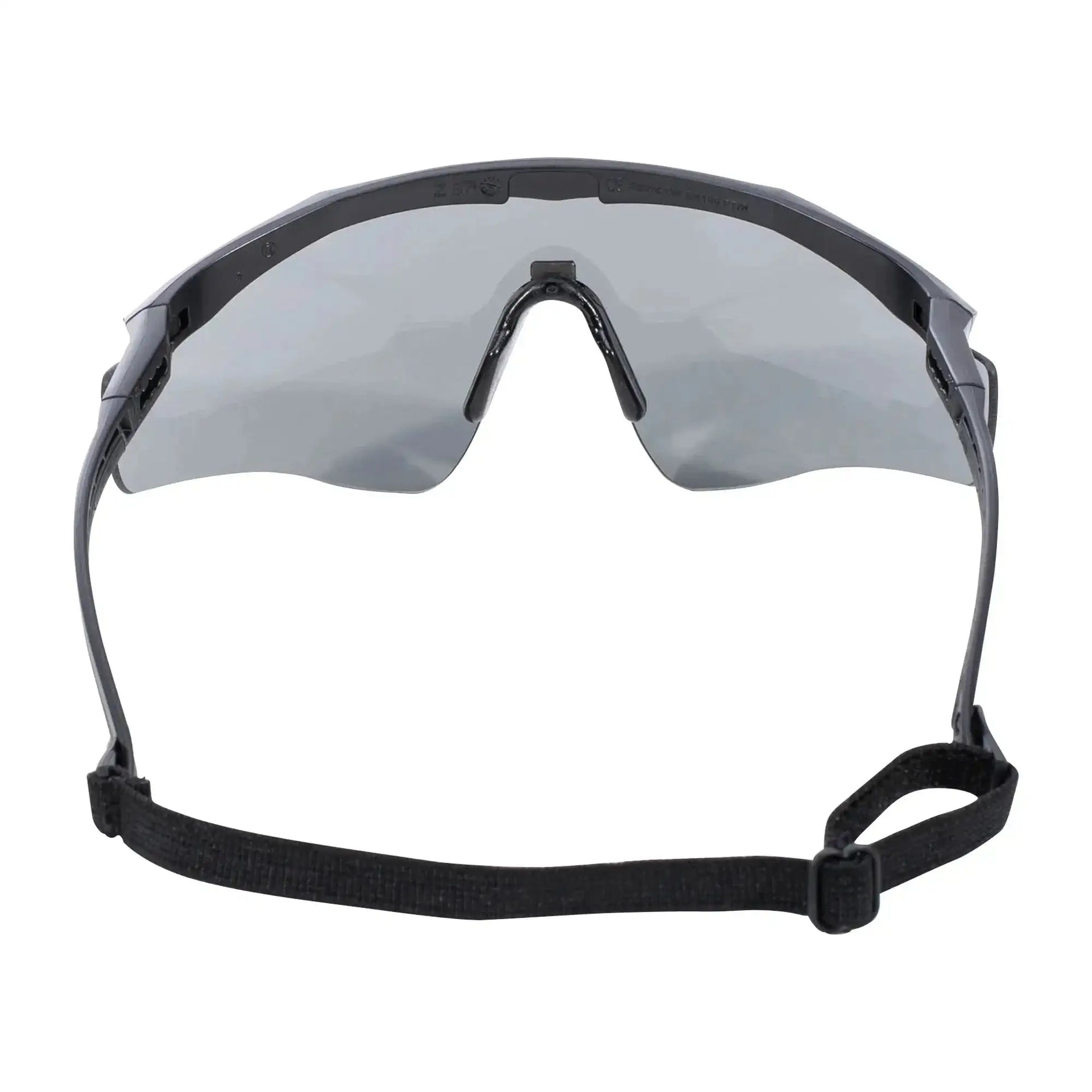 revision-brille-sawfly-max-wrap-mission-kit-regular-schwarz-ansicht-3