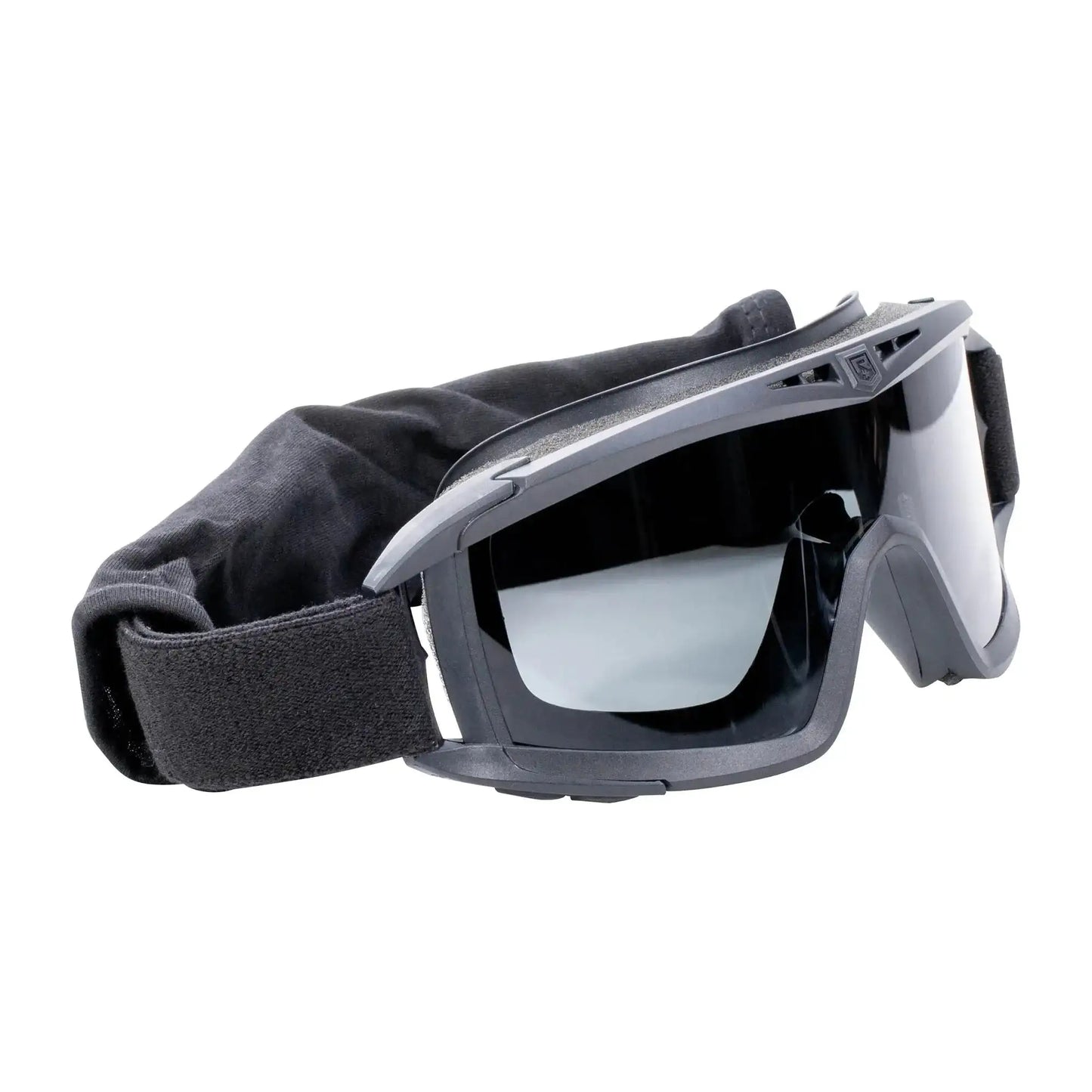 revision-brille-desert-locust-mission-kit-ansicht-3