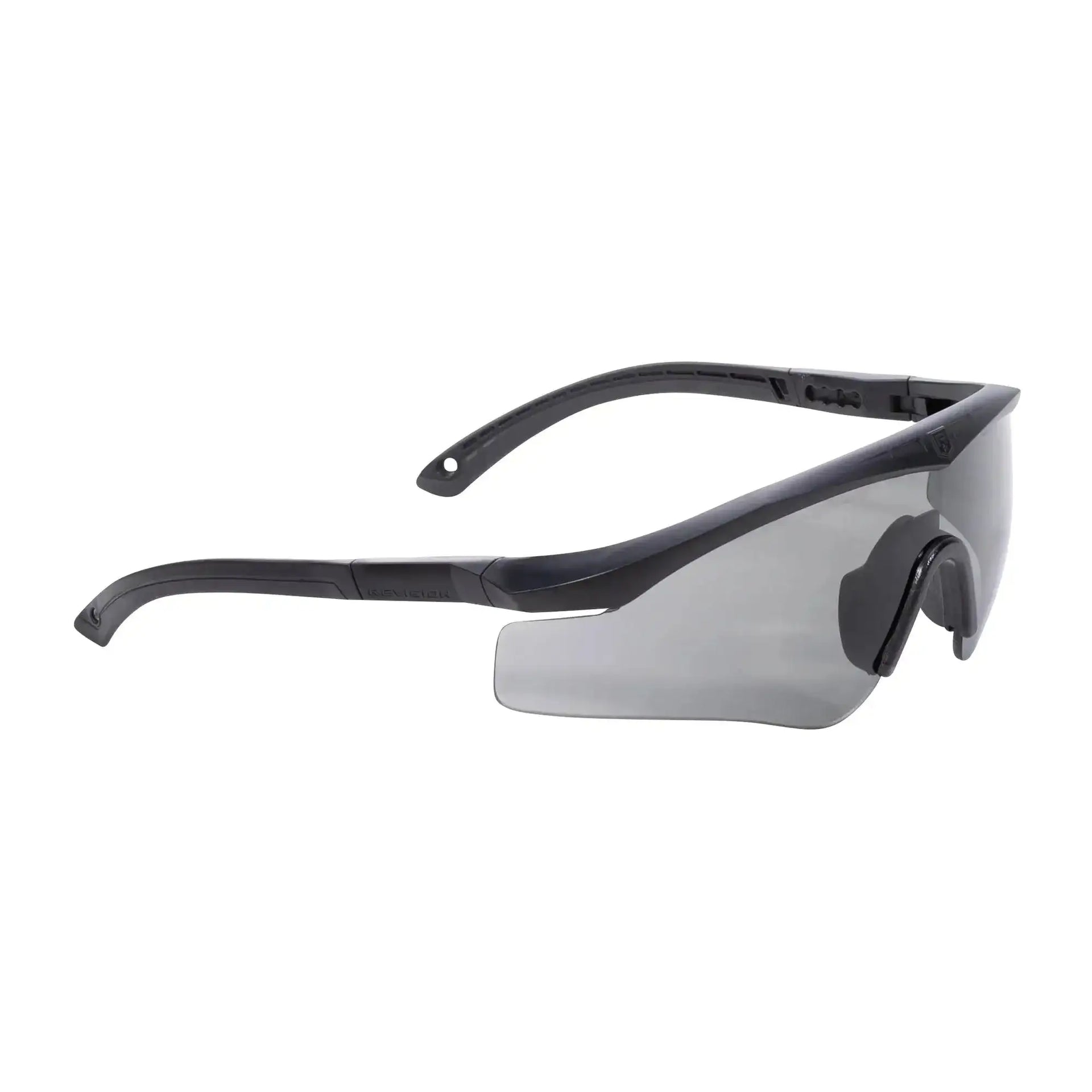 revision-brille-sawfly-max-wrap-basic-kit-large-ansicht-5