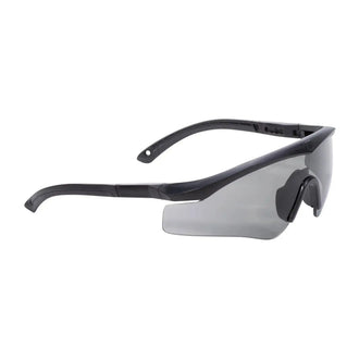 Lunettes Sawfly MAX-Wrap Basic Kit Large