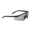 revision-brille-sawfly-max-wrap-basic-kit-large-ansicht-5