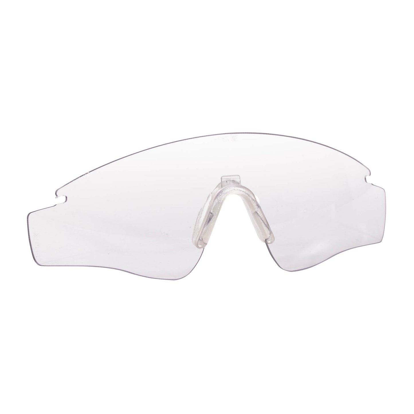 Écran de rechange Sawfly Max Wrap clear regular
