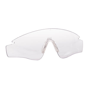 Écran de rechange Sawfly Max Wrap clear regular