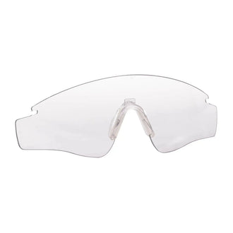 Verre de rechange Sawfly Max Wrap Regular