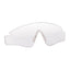 revision-ersatzglas-sawfly-max-wrap-regular-ansicht-1
