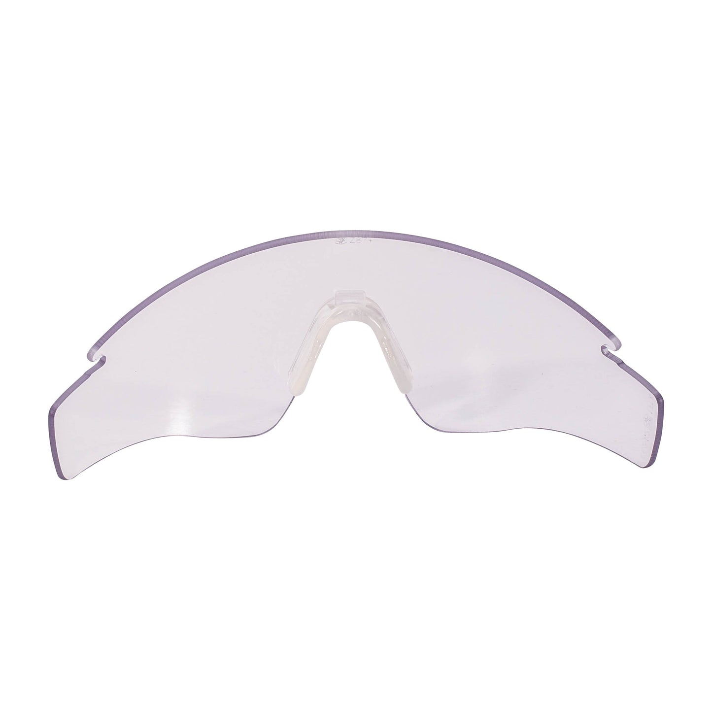 Écran de rechange Sawfly Max Wrap clear regular