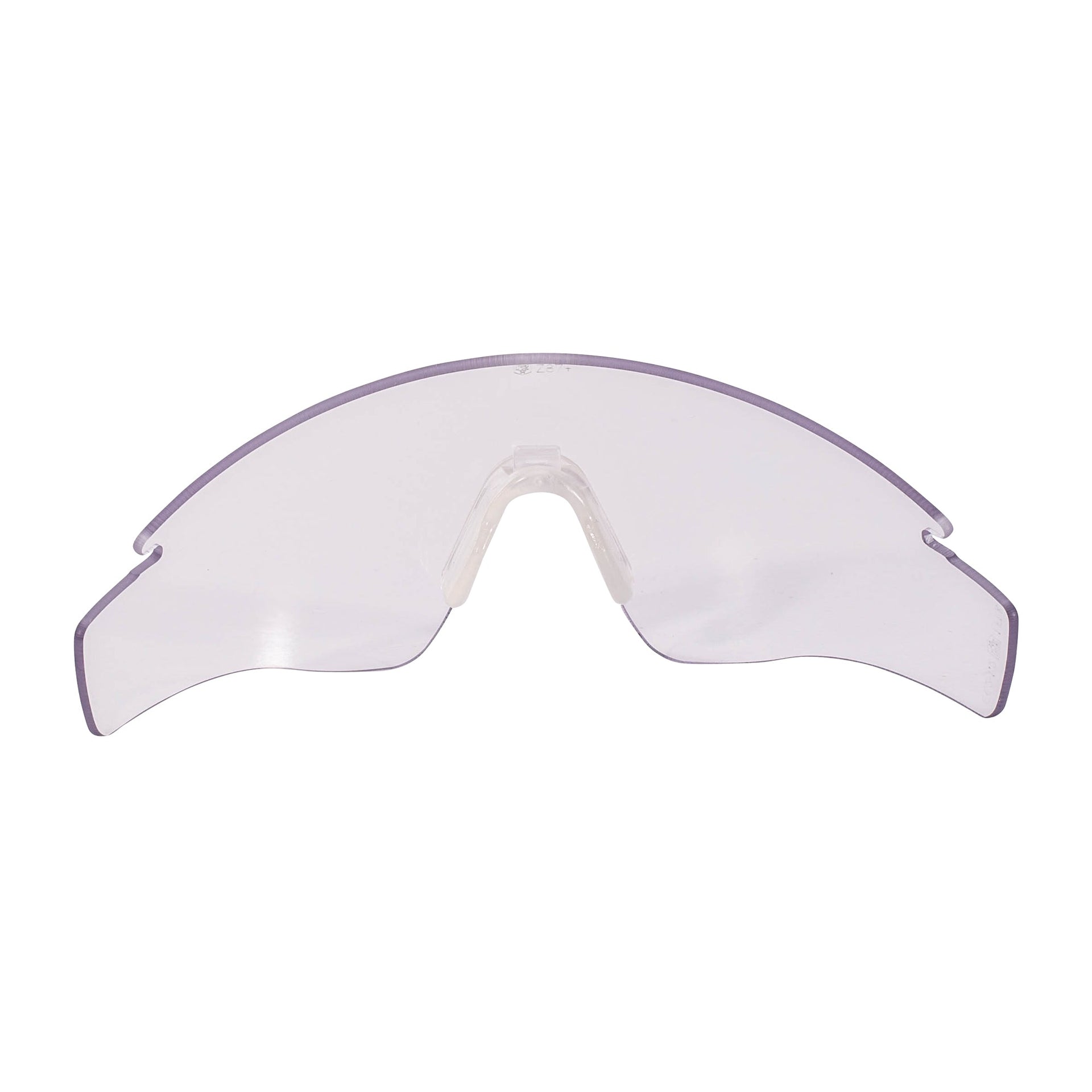 Écran de rechange Sawfly Max Wrap clear regular