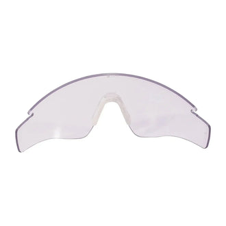 Verre de rechange Sawfly Max Wrap Regular