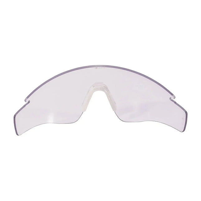 revision-ersatzglas-sawfly-max-wrap-regular-ansicht-2