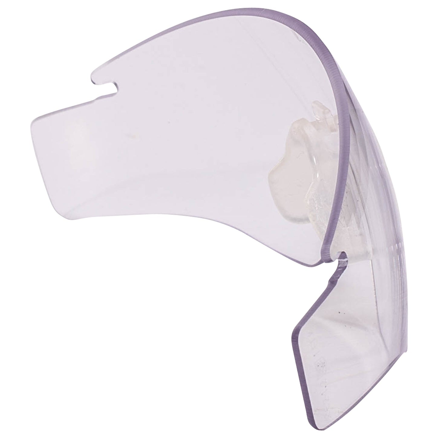 Écran de rechange Sawfly Max Wrap clear regular
