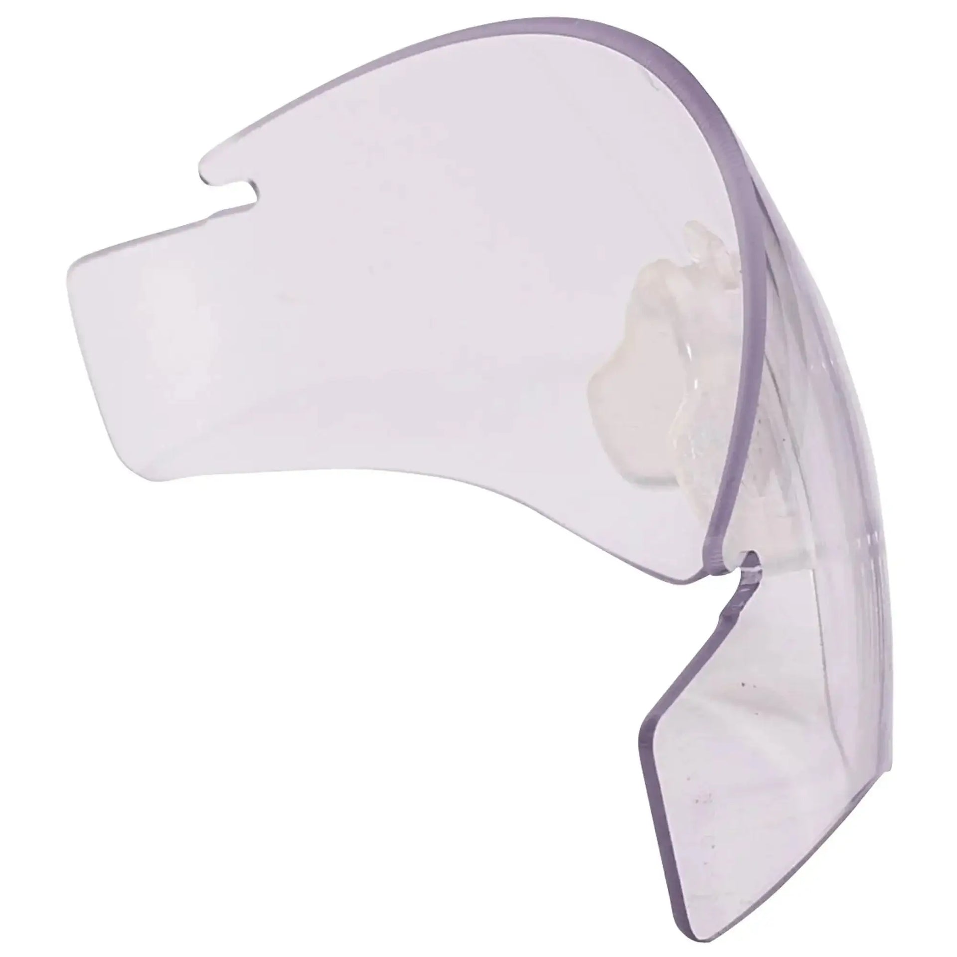 revision-ersatzglas-sawfly-max-wrap-regular-ansicht-3